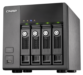 qnap ts-410 turbo nas.png